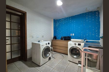 Studio para alugar com 26m², 1 quarto e sem vaga Studio para alugar com 26m², 1 quarto e sem vagaÁrea comum