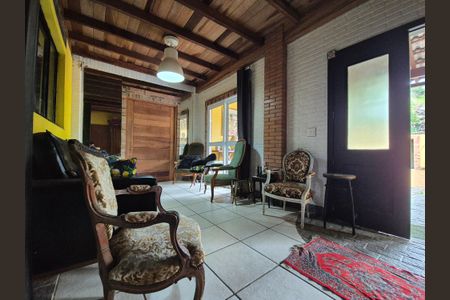 Studio para alugar com 26m², 1 quarto e sem vaga Studio para alugar com 26m², 1 quarto e sem vagaÁrea comum