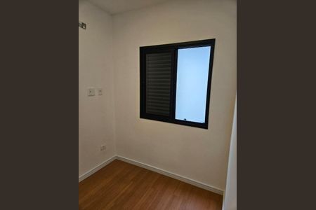 Casa à venda com 3 quartos, 140m² em Vila Isolina Mazzei, São Paulo