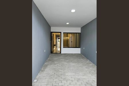 Casa à venda com 3 quartos, 140m² em Vila Isolina Mazzei, São Paulo