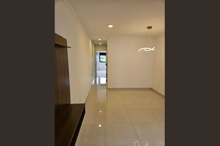 Casa à venda com 3 quartos, 140m² em Vila Isolina Mazzei, São Paulo