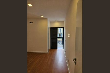 Casa à venda com 3 quartos, 140m² em Vila Isolina Mazzei, São Paulo