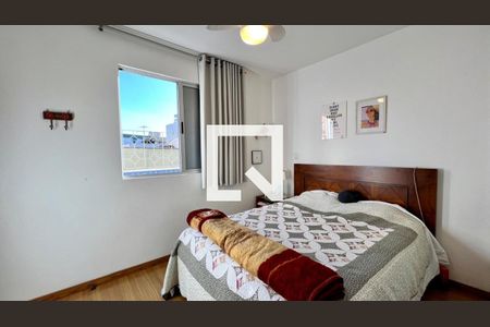 Apartamento à venda com 111m², 3 quartos e 1 vaga