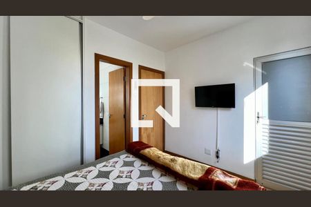 Apartamento à venda com 111m², 3 quartos e 1 vaga