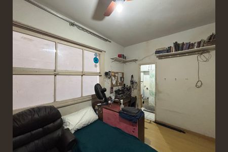 Apartamento à venda com 130m², 4 quartos e sem vaga Apartamento à venda com 130m², 4 quartos e sem vagaSuíte
