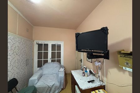 Apartamento à venda com 130m², 4 quartos e sem vaga Apartamento à venda com 130m², 4 quartos e sem vagaQuarto 3
