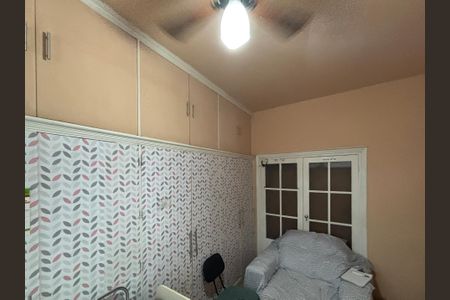 Apartamento à venda com 130m², 4 quartos e sem vaga Apartamento à venda com 130m², 4 quartos e sem vagaQuarto 3
