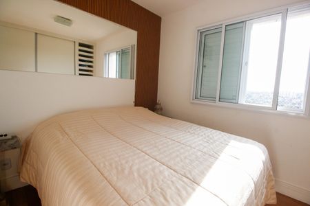 Apartamento à venda com 87m², 3 quartos e 2 vagasSuíte