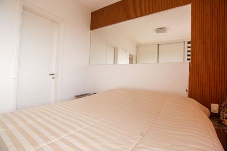 Apartamento à venda com 87m², 3 quartos e 2 vagasSuíte