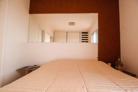Apartamento à venda com 87m², 3 quartos e 2 vagasSuíte