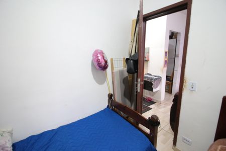 Casa à venda com 57m², 2 quartos e sem vagaQuarto 1