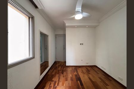 Apartamento à venda com 80m², 2 quartos e 1 vaga Apartamento à venda com 80m², 2 quartos e 1 vagaSuíte