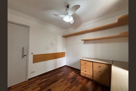 Apartamento à venda com 80m², 2 quartos e 1 vaga Apartamento à venda com 80m², 2 quartos e 1 vagaQuarto