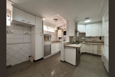 Apartamento à venda com 80m², 2 quartos e 1 vaga Apartamento à venda com 80m², 2 quartos e 1 vagaCozinha