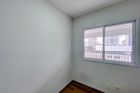 Apartamento à venda com 78m², 2 quartos e 1 vagaQuarto 1
