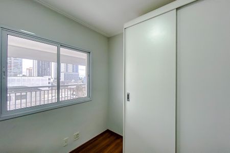 Apartamento à venda com 78m², 2 quartos e 1 vagaQuarto 1