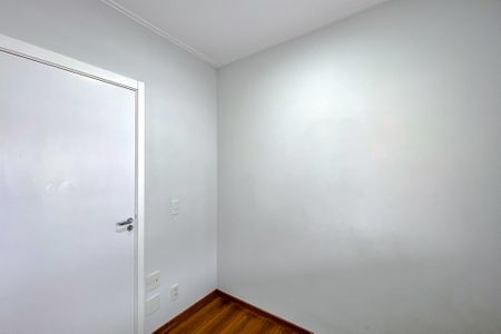 Apartamento à venda com 78m², 2 quartos e 1 vagaQuarto 1