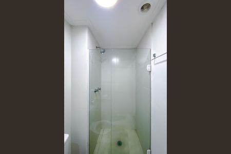 Apartamento à venda com 78m², 2 quartos e 1 vagaBanheiro