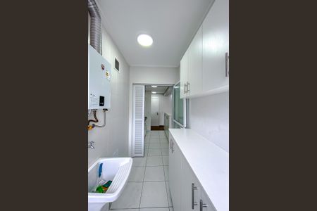 Apartamento à venda com 78m², 2 quartos e 1 vagaÁrea de Serviço