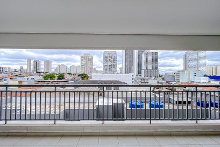 Apartamento à venda com 78m², 2 quartos e 1 vagaVista do Quarto 1