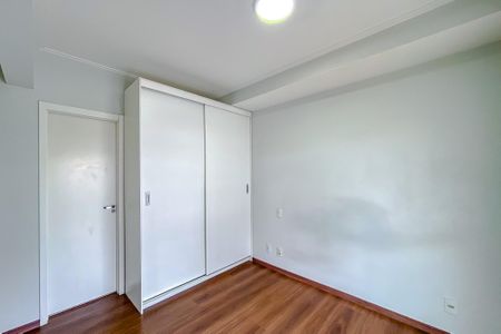 Apartamento à venda com 78m², 2 quartos e 1 vagaQuarto 2 - Suíte
