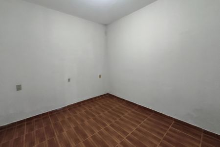 Casa à venda com 250m², 4 quartos e 2 vagasCasa 2 - Quarto 2