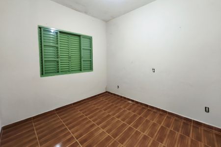 Casa à venda com 250m², 4 quartos e 2 vagasCasa 2 - Quarto