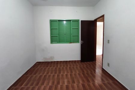 Casa à venda com 250m², 4 quartos e 2 vagasCasa 2 - Quarto 2