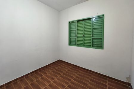 Casa à venda com 250m², 4 quartos e 2 vagasCasa 2 - Quarto