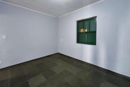 Casa à venda com 250m², 4 quartos e 2 vagasSuíte