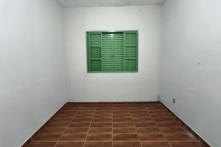 Casa à venda com 250m², 4 quartos e 2 vagasCasa 2 - Quarto