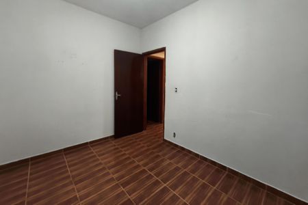 Casa à venda com 250m², 4 quartos e 2 vagasCasa 2 - Quarto