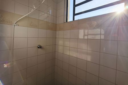 Casa à venda com 250m², 4 quartos e 2 vagasBanheiro Social