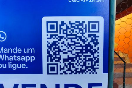 Casa à venda com 250m², 4 quartos e 2 vagasPlaca