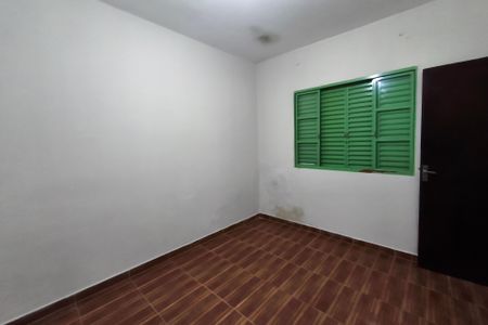 Casa à venda com 250m², 4 quartos e 2 vagasCasa 2 - Quarto 2