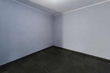 Casa à venda com 250m², 4 quartos e 2 vagasQuarto