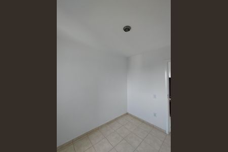 Apartamento à venda com 49m², 2 quartos e sem vaga Apartamento à venda com 49m², 2 quartos e sem vagaQuarto 2