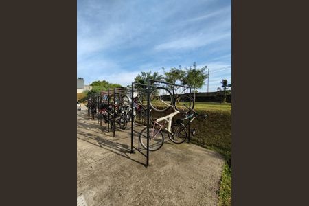 Apartamento à venda com 49m², 2 quartos e sem vaga Apartamento à venda com 49m², 2 quartos e sem vagaÁrea comum