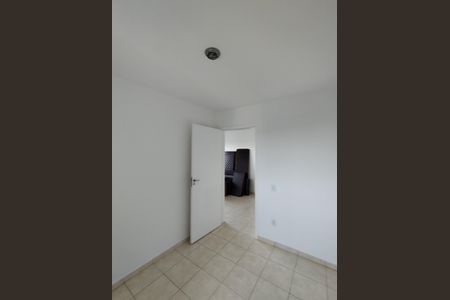 Apartamento à venda com 49m², 2 quartos e sem vaga Apartamento à venda com 49m², 2 quartos e sem vagaQuarto 1