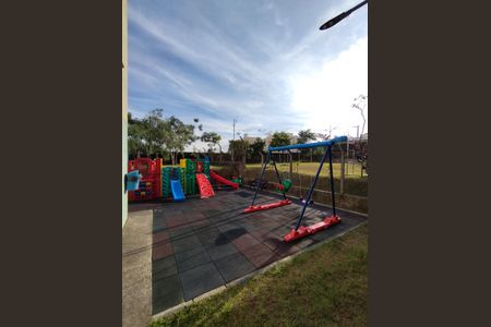 Apartamento à venda com 49m², 2 quartos e sem vaga Apartamento à venda com 49m², 2 quartos e sem vagaÁrea comum