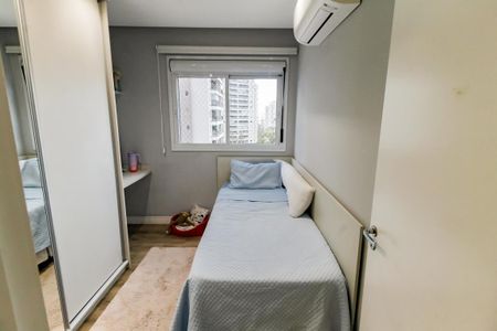 Apartamento à venda com 75m², 2 quartos e 2 vagas Apartamento à venda com 75m², 2 quartos e 2 vagasSuíte 2