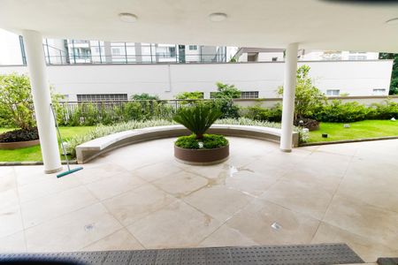 Apartamento à venda com 75m², 2 quartos e 2 vagas Apartamento à venda com 75m², 2 quartos e 2 vagasÁrea comum