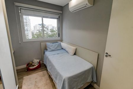Apartamento à venda com 75m², 2 quartos e 2 vagas Apartamento à venda com 75m², 2 quartos e 2 vagasSuíte 2