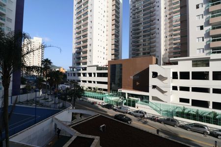 Apartamento para alugar com 88m², 2 quartos e 1 vaga Apartamento para alugar com 88m², 2 quartos e 1 vagaVista