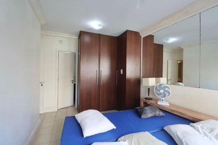 Apartamento para alugar com 88m², 2 quartos e 1 vaga Apartamento para alugar com 88m², 2 quartos e 1 vagaQuarto Suíte