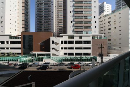 Apartamento para alugar com 88m², 2 quartos e 1 vaga Apartamento para alugar com 88m², 2 quartos e 1 vagaVista