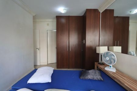 Apartamento para alugar com 88m², 2 quartos e 1 vaga Apartamento para alugar com 88m², 2 quartos e 1 vagaQuarto Suíte