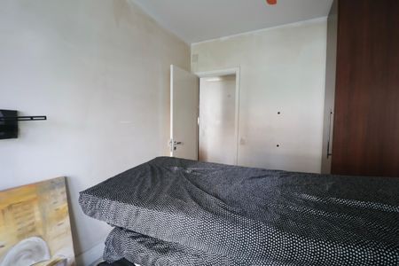 Apartamento para alugar com 88m², 2 quartos e 1 vaga Apartamento para alugar com 88m², 2 quartos e 1 vagaQuarto