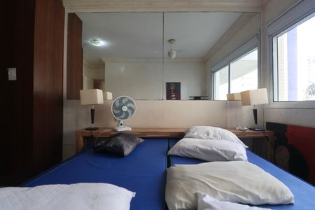 Apartamento para alugar com 88m², 2 quartos e 1 vaga Apartamento para alugar com 88m², 2 quartos e 1 vagaQuarto Suíte