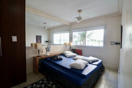 Apartamento para alugar com 88m², 2 quartos e 1 vaga Apartamento para alugar com 88m², 2 quartos e 1 vagaQuarto Suíte